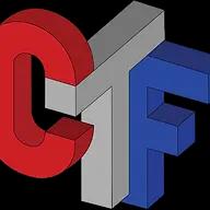 CTF Construction delivers quality and sustainable building solutions with over 30 years of industry experience.