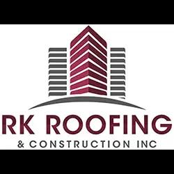 RK Roofing & Construction Inc.: Reliable roofing solutions in the San Francisco Bay Area with 25 years of expertise.