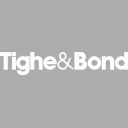 Tighe & Bond provides innovative engineering, design, and environmental consulting services across the Northeast, USA.