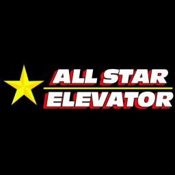 All Star Elevator, LLC provides top-notch elevator and mobility solutions across Wisconsin.