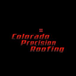 Top-rated commercial and residential roofing services in Colorado, focusing on quality workmanship and storm damage restoration.