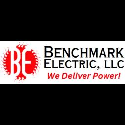 Benchmark Electric LLC offers quality standby generator installations and electrical services for homes and businesses in Memphis.