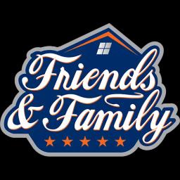 Friends & Family HVAC provides expert heating and cooling services in Corona, CA, ensuring comfort and satisfaction.
