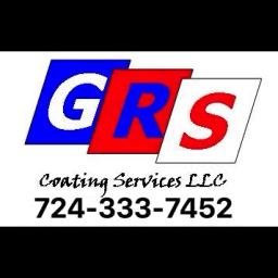 Your one-stop solution for quality coating and painting services with over 7,500 colors and textures available.