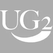 UG2 offers tailored facility services, redefining excellence in facility management across multiple industries in North America.