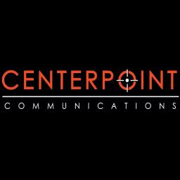 L A Communications offers low voltage, audio visual, and electrical services with expert customer support in Southern California.