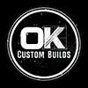 OK Custom Builds specializes in high-quality, customized metal and portable buildings, emphasizing craftsmanship and community.