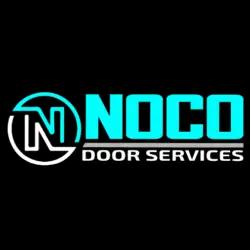 Family-owned garage door services in Northern Colorado since 2017, specializing in installation and repair.