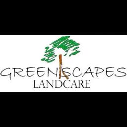 Greenscapes Landcare, Inc. offers comprehensive commercial and residential landscaping services in Phoenix, AZ.