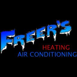Dependable heating & air conditioning services in the Florida Panhandle for residential & commercial needs.