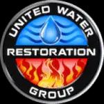 Leading 24/7 water damage restoration experts in Arlington, TX, focusing on quality service and customer satisfaction.