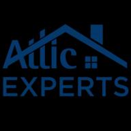 Energy efficiency specialists in Los Angeles, offering insulation, HVAC, roofing, and attic services since 2007.