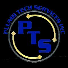Plumb Tech Services Inc. offers expert plumbing and mechanical contracting solutions in Colorado since 2004.