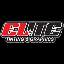 Custom graphics and window tinting solutions based in northern Minnesota, with over 30 years of innovative expertise.