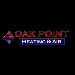Reliable HVAC services from experienced contractors dedicated to quality and customer satisfaction.