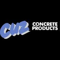 Cuz Concrete, Inc. manufactures precast concrete products and provides septic services, established in 1969 in Washington.