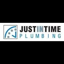 Local full-service plumbing provider in Orange County, with expertise in residential and commercial plumbing for 15+ years.