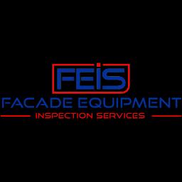 FEIS specializes in facade access systems, inspections, and safety compliance in California since 1990.