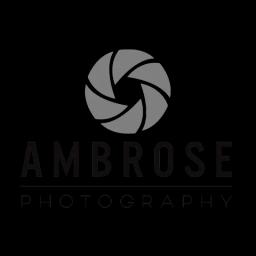 Ambrose Photography captures timeless moments through diverse photography services, focusing on beauty and connection.