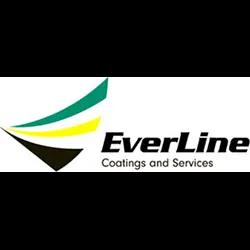 EverLine Coatings & Services specializes in line painting and pavement maintenance solutions in both the USA and Canada.