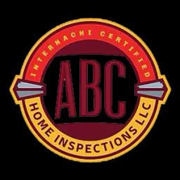 A B C Home Inspections offers comprehensive home and commercial inspection services in PA, ensuring safety and quality.