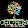 Family-owned tree service in Dallas-Fort Worth offering trimming, removal, and stump grinding with over 30 years of experience.