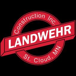 Landwehr Construction, Inc. offers comprehensive construction services with a focus on safety and customer satisfaction since 1895.
