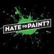 Hate to Paint Inc. offers top-quality residential and commercial painting services in Seattle, focusing on customer satisfaction.