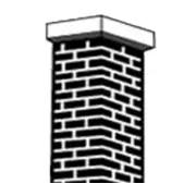 Expert chimney cleaning and masonry repair services in Cape Cod with 30+ years of experience.