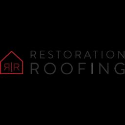 Restoration Roofing: Quality roofing solutions with integrity, specializing in commercial and federal construction.