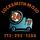 Locksmith MoJo offers expert locksmith services in Houston, ensuring security and customer satisfaction with 24/7 availability.