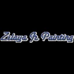 Zelaya Jr Painting offers professional residential and commercial painting services in Charlotte, NC since 2000.
