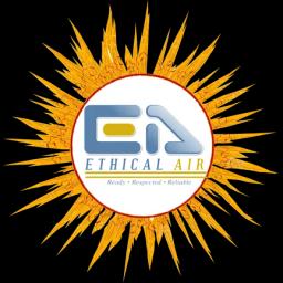 Ethical Air provides plumbing and air conditioning services with a focus on quality and customer satisfaction in Tampa, FL.