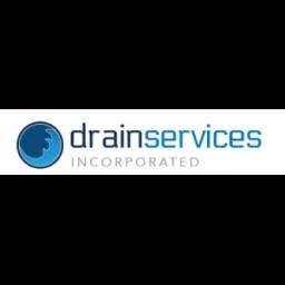 Drain Services, Inc. offers expert trenchless pipe repair and reliable sewer solutions for residential, commercial, and municipal clients.