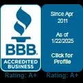 Family-owned roofing experts in Baton Rouge since 1957, offering quality roofing services for residential and commercial properties.
