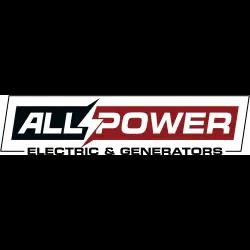 AP Electric offers reliable backup power solutions with expert support and a wide range of generator options.