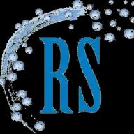 Rolling Suds Inc. offers premier power washing services with 30+ years of experience in PA and NJ.
