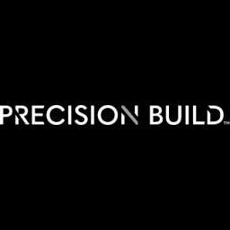 Global leader in storage and structural steel solutions, dedicated to innovative, tailored services across industries.