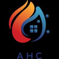 Anaheim Heating & Cooling offers efficient HVAC solutions with a decade of experience in comfort and reliability.