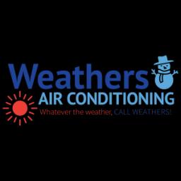 Weathers Air Conditioning provides comprehensive HVAC, plumbing, and electrical services for residential and commercial clients.