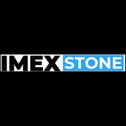 IMEX STONE specializes in high-quality stone products and exceptional craftsmanship for residential and commercial spaces.