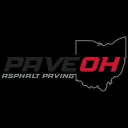 Pave OH: Trusted asphalt paving company in Columbus, offering custom solutions for residential and commercial clients since 2000.