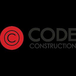 Transforming homes in Tampa Bay for over 20 years with custom remodeling and construction services.