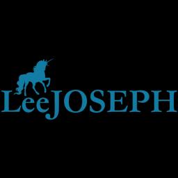 Lee Joseph Inc. offers pool and spa supplies, maintenance, and CPO certifications in Northern Nevada since 1974.