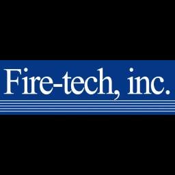 Fire-Tech, Inc. provides 24/7 reconstruction services for fire, water, and storm damage in Connecticut.