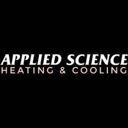 Applied Science Heating & Cooling offers HVAC services in Treasure Valley, ID, specializing in residential and commercial systems.