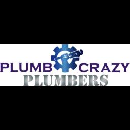 Family-owned plumbing service in Pinellas County, offering a full range of solutions with exceptional customer care.