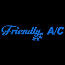 Family-owned HVAC experts in South Florida offering 24/7 AC installation, repair, and maintenance services.