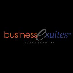 Business E Suites offers flexible, affordable office spaces designed for productivity and networking.