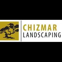 Chizmar Landscaping offers expert residential and commercial landscaping services in Bloomington, IL since 1996.